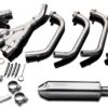 product3510_21b-2.jpg