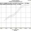 product3510_27b-2.jpg
