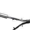 product3511_1b-2.jpg