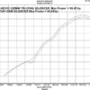 product3512_27b-1.jpg