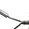 product3515_1b-1.jpg