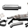 product3515_20b-1.jpg