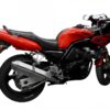product3516_20b-1.jpg