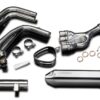 product3516_21b-1.jpg