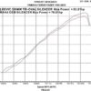 product3516_27b-1.jpg