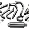 product3517_21b-1.jpg