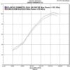 product3517_27b-1.jpg