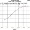 product3518_27b-1.jpg