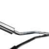 product3522_1b-1.jpg