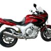 product3522_20b-1.jpg