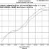 product3524_27b-1.jpg