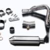 product3531_21b-1.jpg