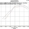 product3531_27b-1.jpg
