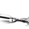product3545_1b.jpg