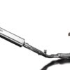 product3551_1b.jpg