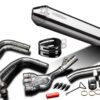 product3551_21b.jpg