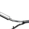 product3564_1b-1.jpg