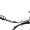 product3643_1b-3.jpg