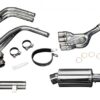 product3647_21b-3.jpg