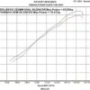 product3647_27b-3.jpg