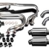 product3652_21b-2.jpg
