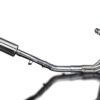 product3667_1b-1.jpg
