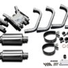 product3669_21b-1.jpg