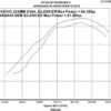 product3672_27b-1.jpg