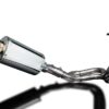 product3673_1b-1.jpg