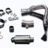 product3673_21b-1.jpg