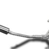 product3674_1b-1.jpg