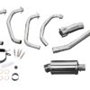 product3674_21b-1.jpg