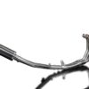 product3676_1b-1.jpg
