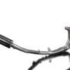 product3678_1b.jpg