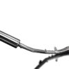 product3681_1b.jpg