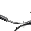 product3684_1b-1.jpg