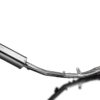 product3686_1b-1.jpg