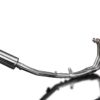 product3690_1b-1.jpg