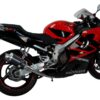 product3693_21b.jpg