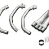 product3693_22b.jpg