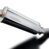 product3699_1b-1.jpg