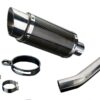 product3711_21b.jpg