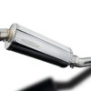 product3714_1b-1.jpg