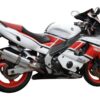 product3714_20b-1.jpg