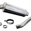 product3714_21b-1.jpg