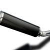 product3718_1b-2.jpg