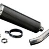 product3718_21b-2.jpg