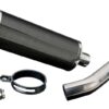product3719_21b-1.jpg