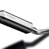 product3721_1b-2.jpg
