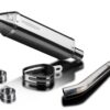 product3721_21b-2.jpg
